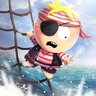 Leopold Butters Stotch